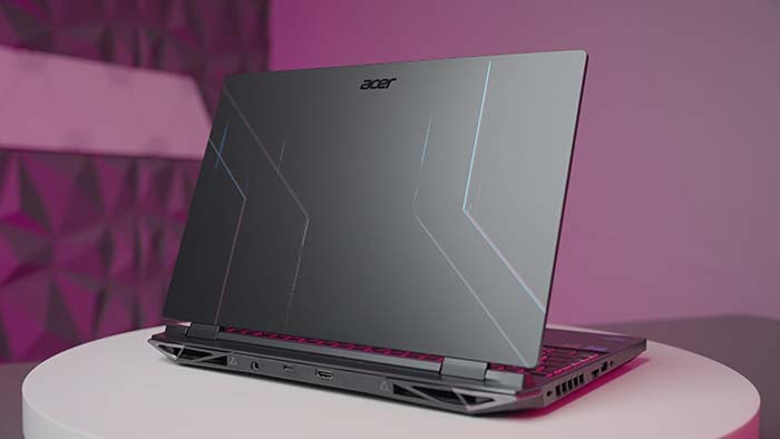 TNC Store - Top laptop Acer Nitro 5